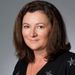 Beatrice Jarnoux Poinsignon